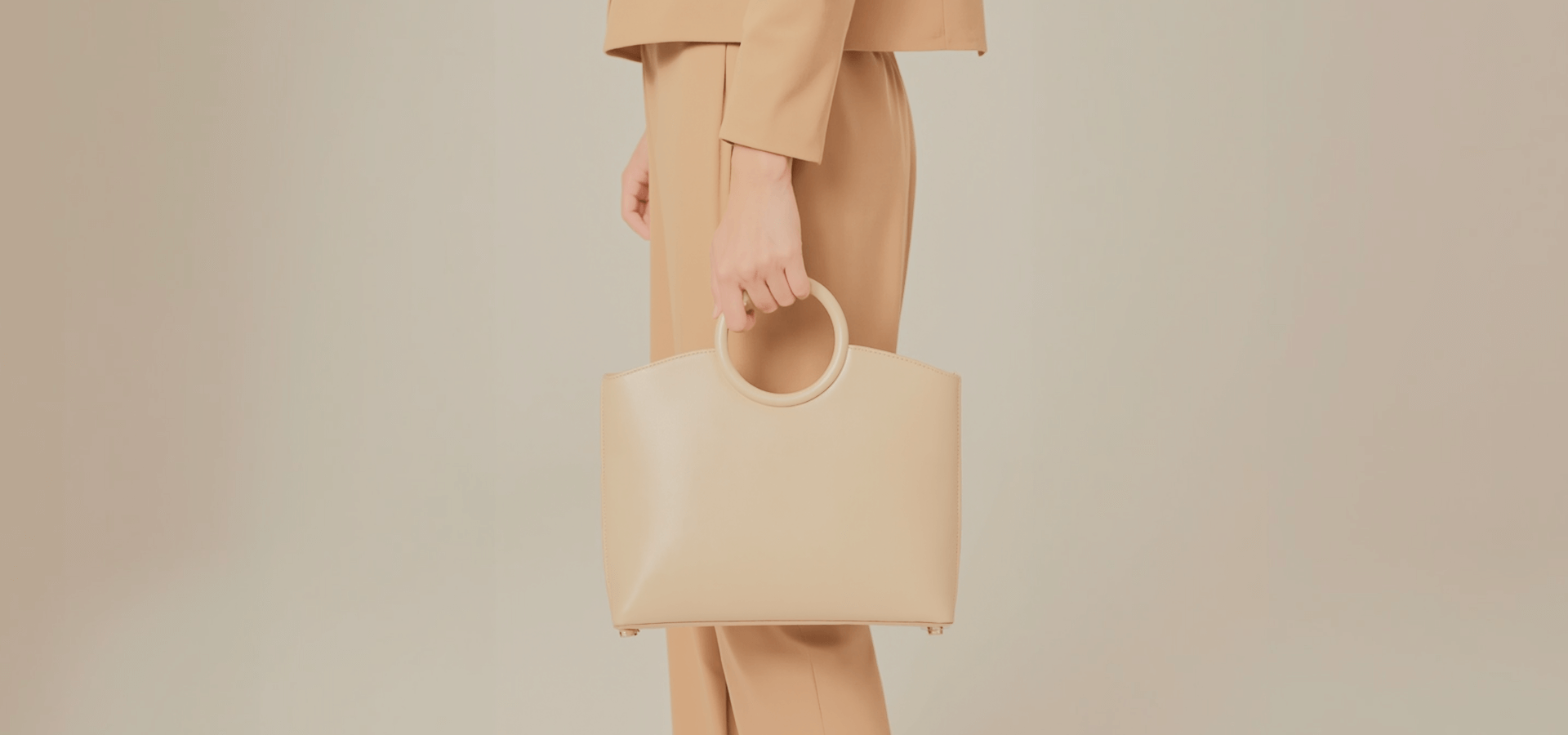 Коллекция FUTURISM